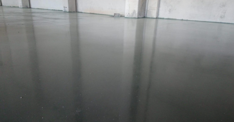 eile 125 KK uygulama