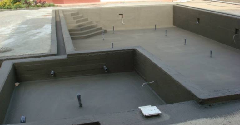 eile A SEAL uygulama