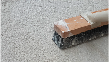 eile ASTAR E uygulama