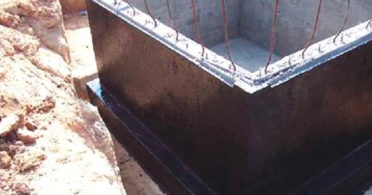 eile BİTÜ-ÇİM uygulama