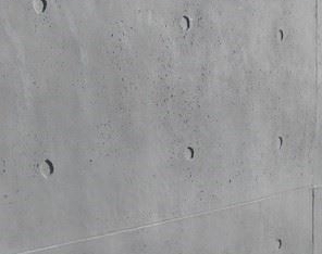 POMEX BRÜT BETON SIVASI uygulama