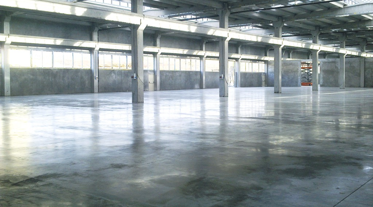 eile CURING AST uygulama