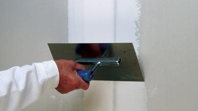 POMEX SEALANT uygulama