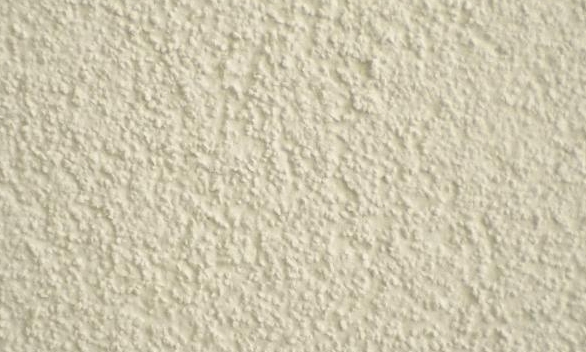 eile DS 40 ACRYL uygulama