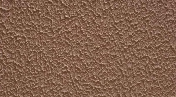 eile ELASTOMER TEXTURE uygulama