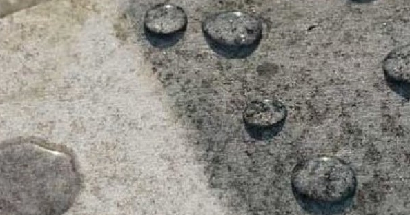 eile EPX 1001 uygulama