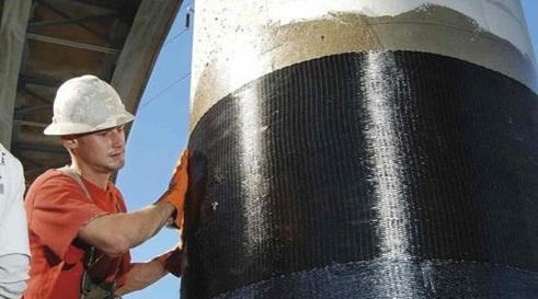 eile EPX 33 uygulama