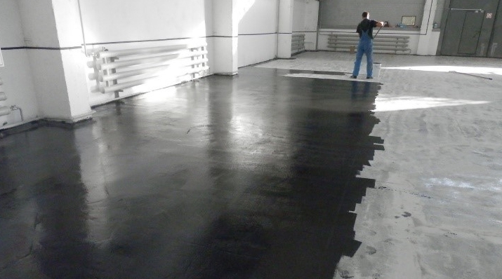 eile EPX 021 uygulama