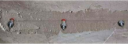 eile EPX 120 uygulama