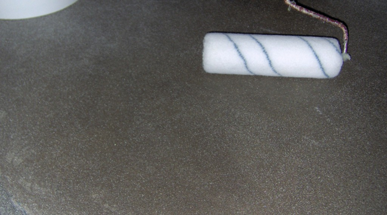 eile EPX 260 uygulama