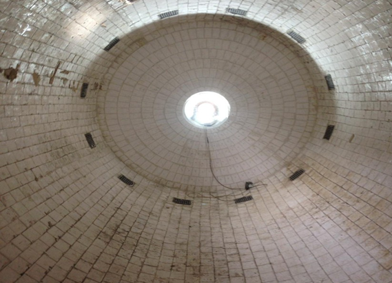 eile EPX 927 uygulama