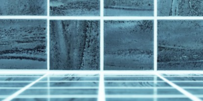 POMEX FLEX JOINT uygulama