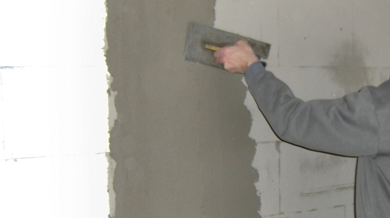 eile GBS 5000 uygulama