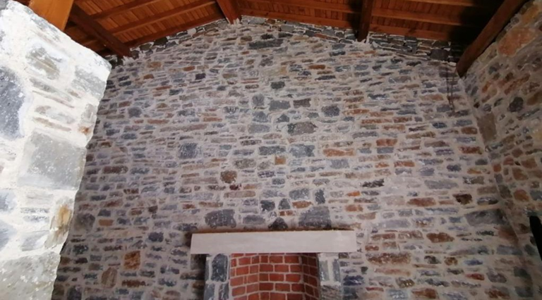 eile HORASAN HARCI uygulama