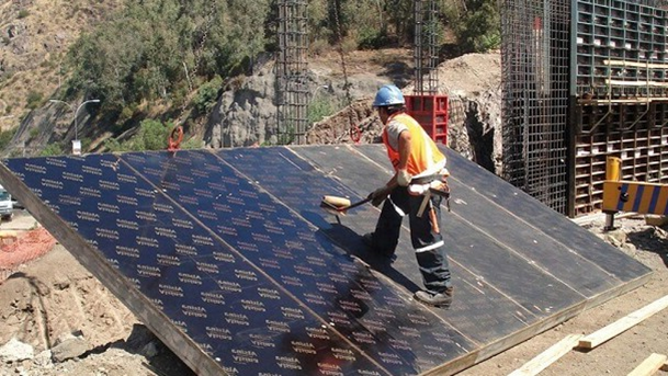 eile KA 300 uygulama