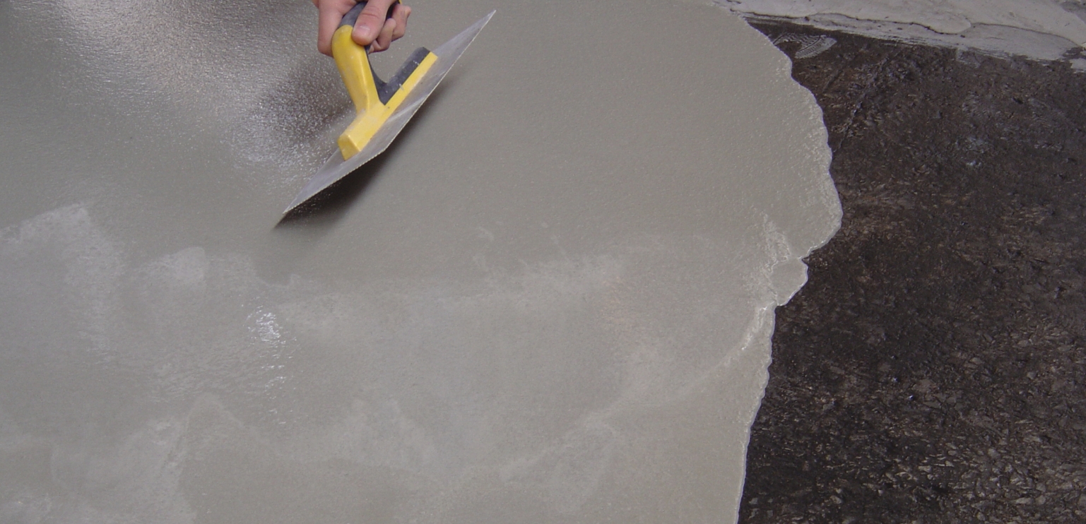 eile LEVEL 10 uygulama