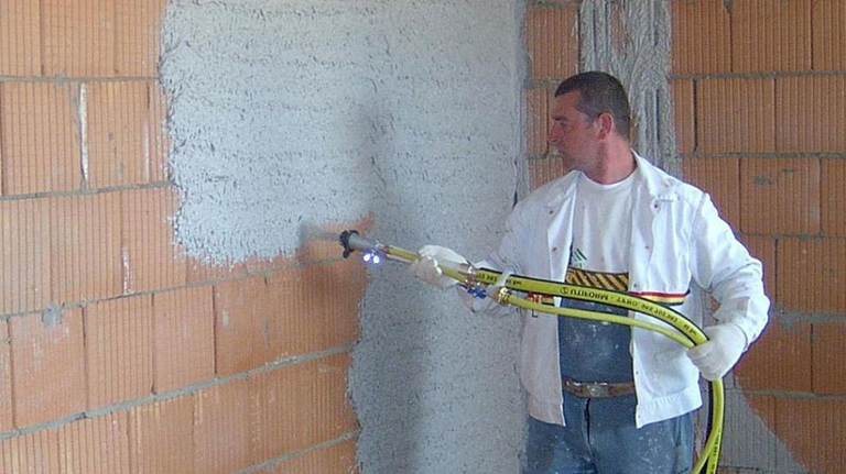 POMEX KALIN MAKİNA SIVASI uygulama