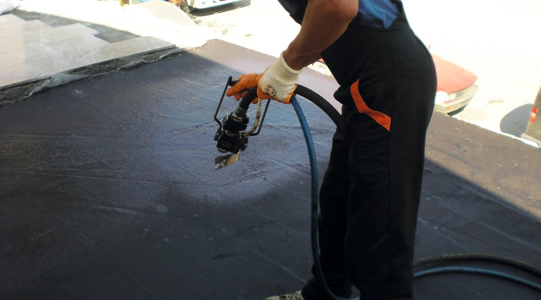 eile MET ZZK-40 uygulama