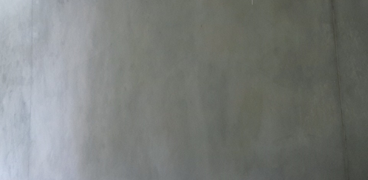 eile PARKÜR uygulama