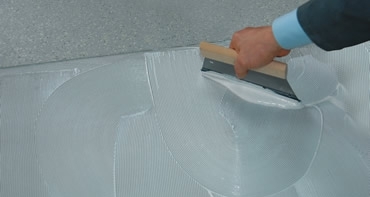 eile PMA 100 uygulama