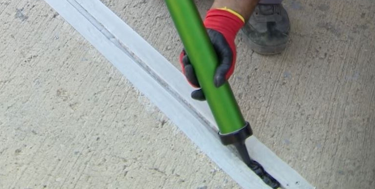 eile PSM 700 uygulama