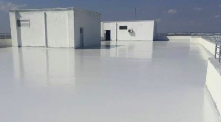 eile PUR 012 uygulama