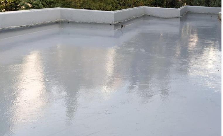 eile PUR 022 uygulama