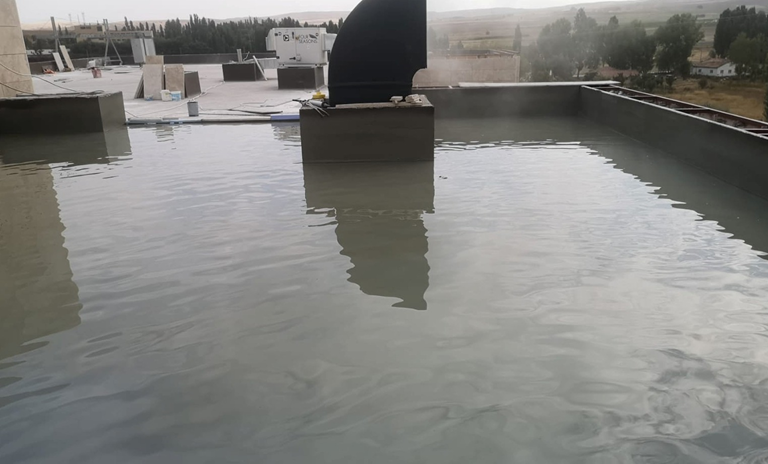 eile PUR 042 uygulama