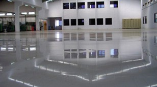 eile PUR 053 uygulama