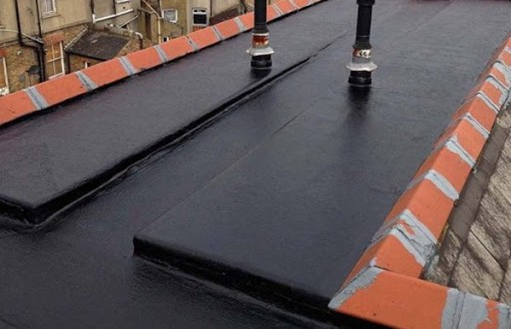 eile PUR 1KB uygulama