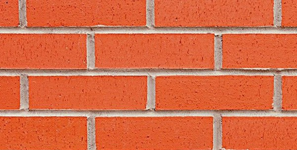 POMEX RUSTİK FUGA uygulama