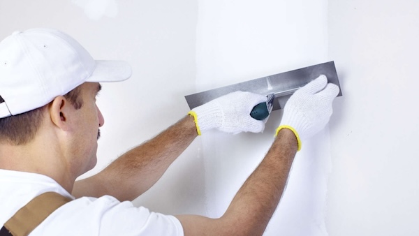 POMEX SATEN SIVA uygulama