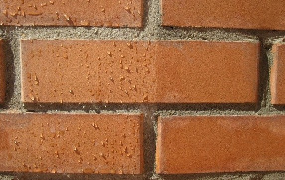 eile SEAL SB uygulama