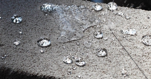 eile SEALGARD uygulama