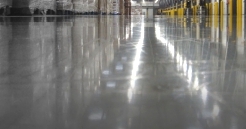 eile SILIKA 100 uygulama