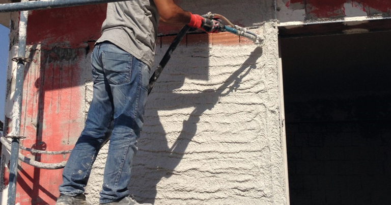 POMEX THERMOMEX SIVA uygulama