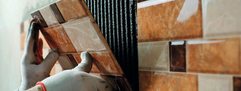 eile SYP 1000 uygulama