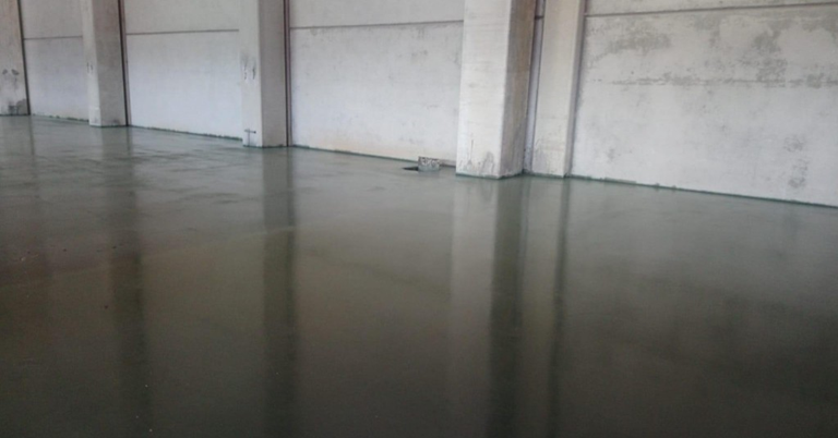 eile Top 110 S uygulama