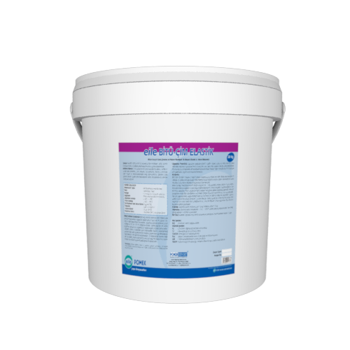 eile BİTÜ-ÇİM ELASTİK