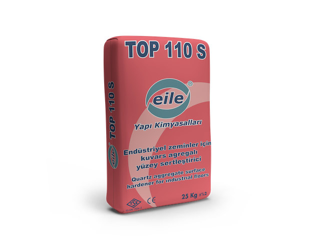 eile Top 110 S