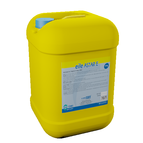 eile ASTAR E