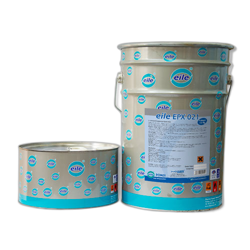 eile EPX 021
