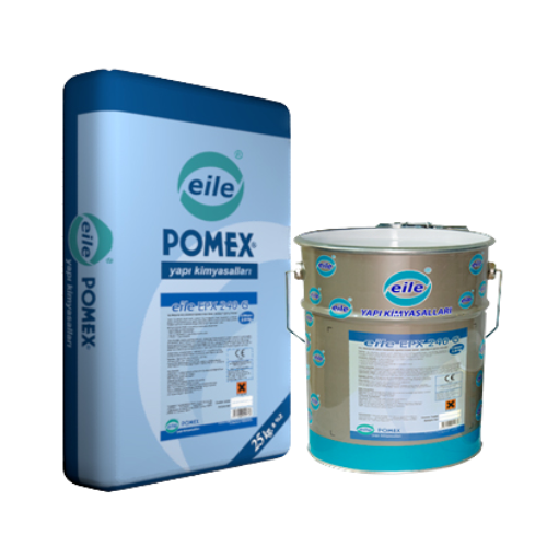 eile-epx-240-g