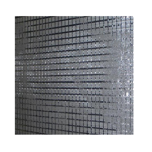 eile CARBON MESH 170