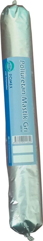 eile POLYURETHANE SEALANT