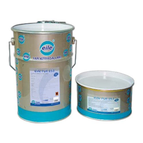 eile PUR 053