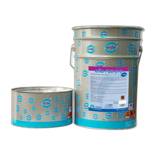 eile PUR 012