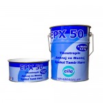 epx_50