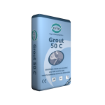 grout50c