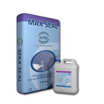 max seal